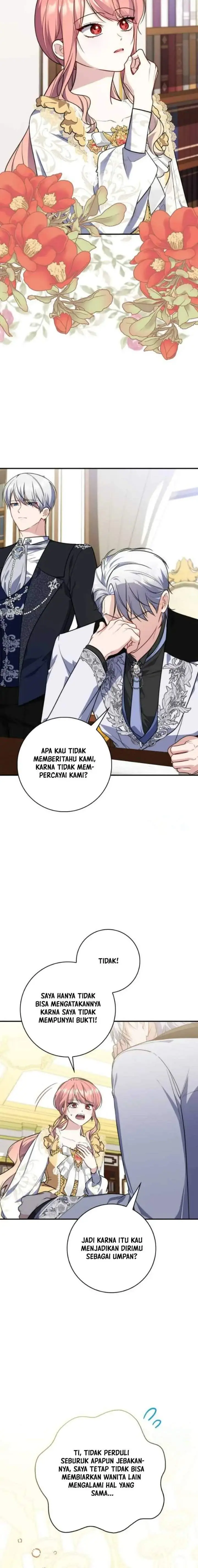 image-komik-a-princess-who-reads-fortune-chapter-43-18/23