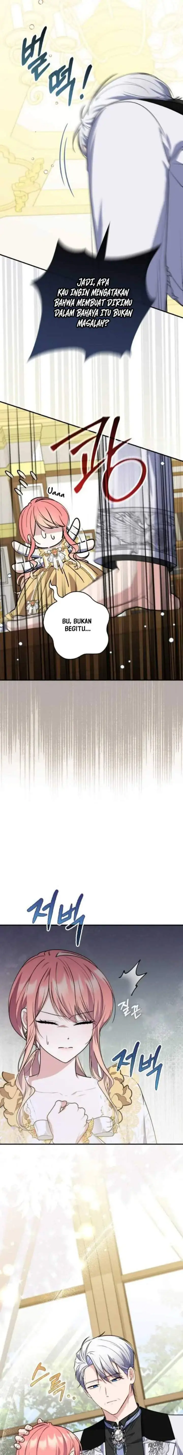 image-komik-a-princess-who-reads-fortune-chapter-43-19/23