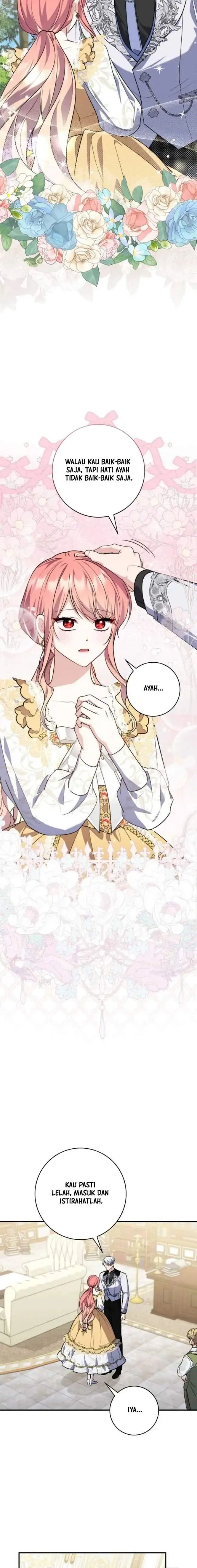image-komik-a-princess-who-reads-fortune-chapter-43-20/23