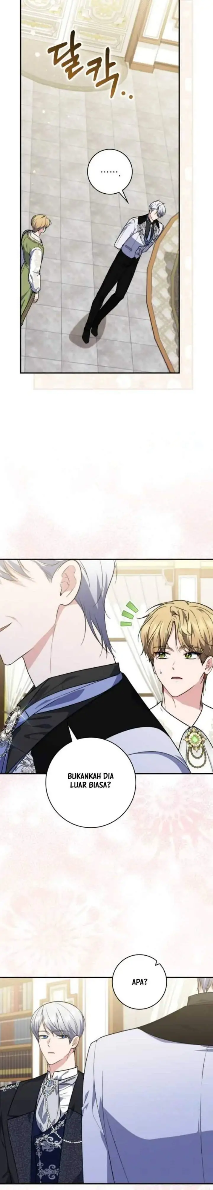 image-komik-a-princess-who-reads-fortune-chapter-43-21/23