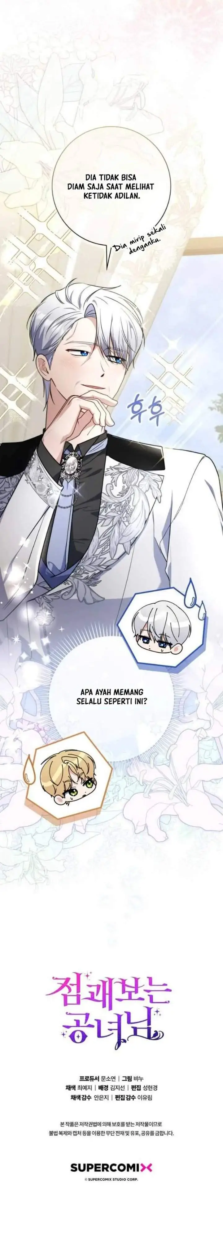 image-komik-a-princess-who-reads-fortune-chapter-43-22/23