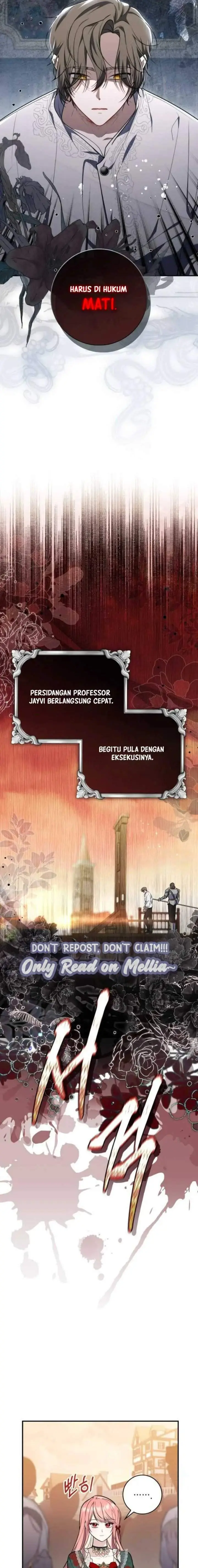 image-komik-a-princess-who-reads-fortune-chapter-44-2/26