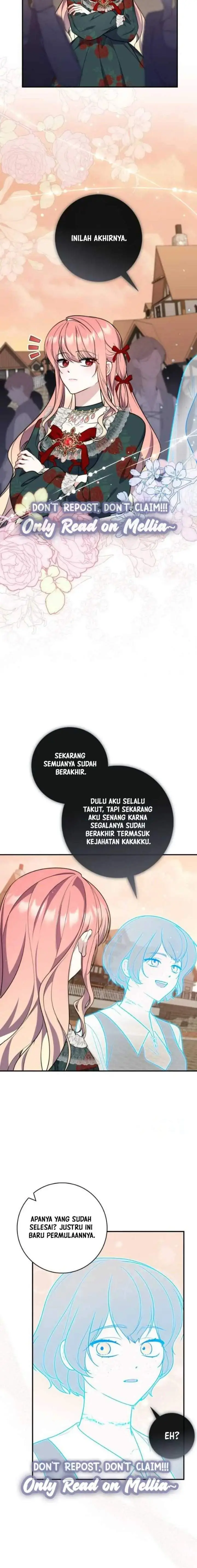 image-komik-a-princess-who-reads-fortune-chapter-44-3/26