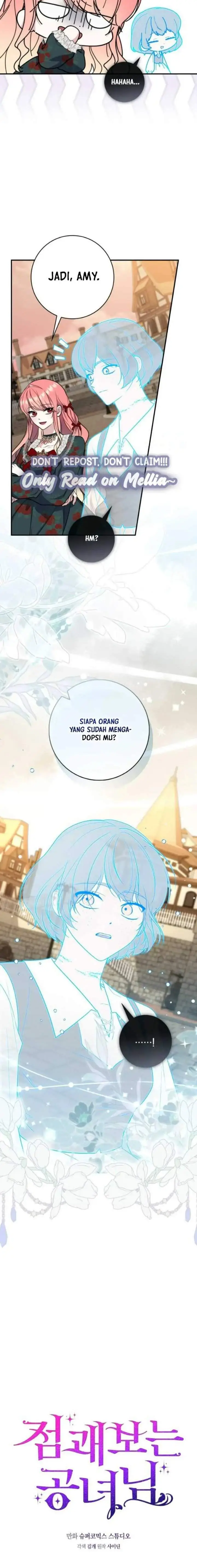 image-komik-a-princess-who-reads-fortune-chapter-44-5/26