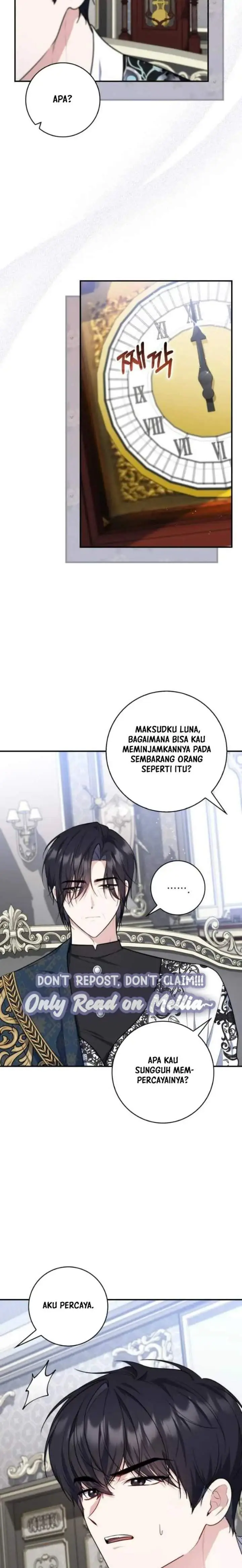 image-komik-a-princess-who-reads-fortune-chapter-44-7/26