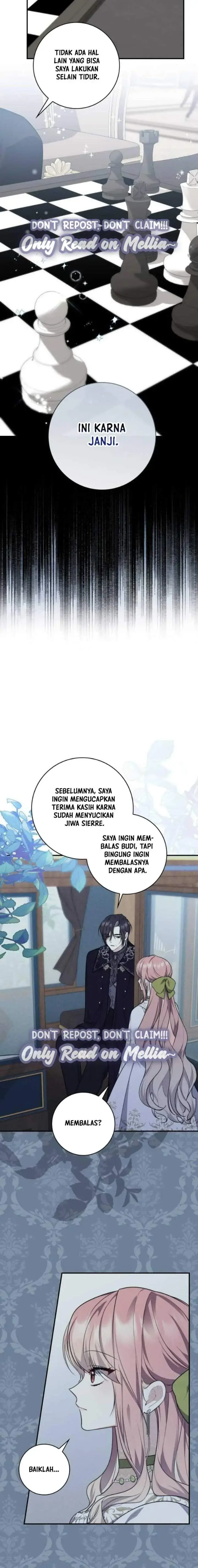 image-komik-a-princess-who-reads-fortune-chapter-44-10/26