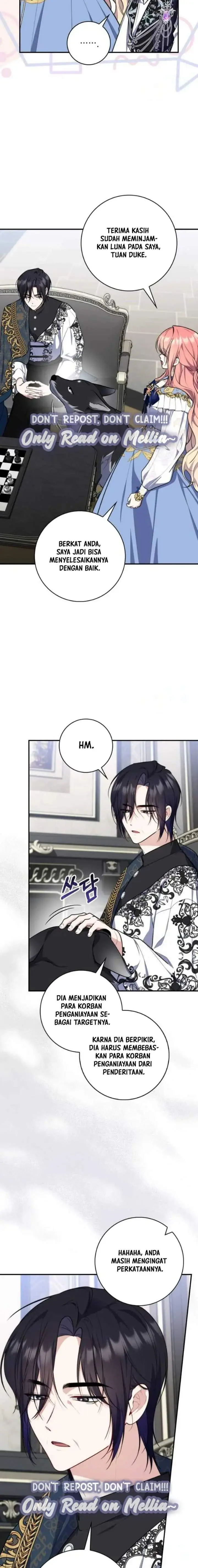 image-komik-a-princess-who-reads-fortune-chapter-44-12/26