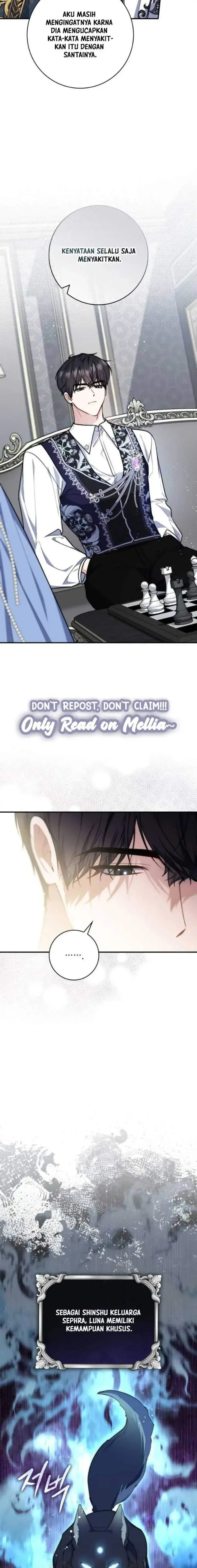 image-komik-a-princess-who-reads-fortune-chapter-44-13/26