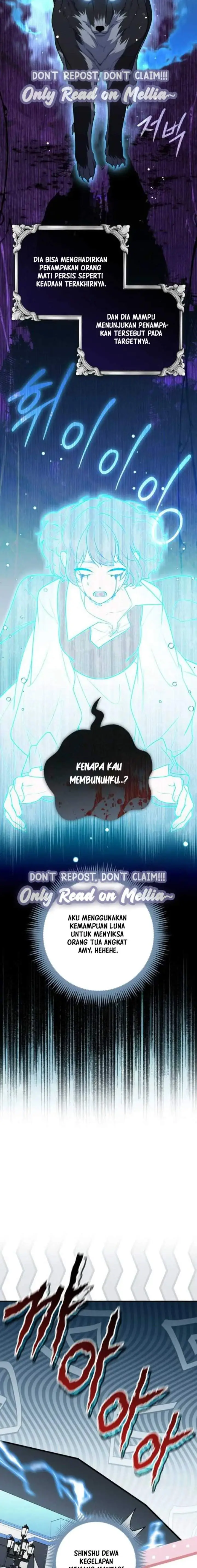 image-komik-a-princess-who-reads-fortune-chapter-44-14/26