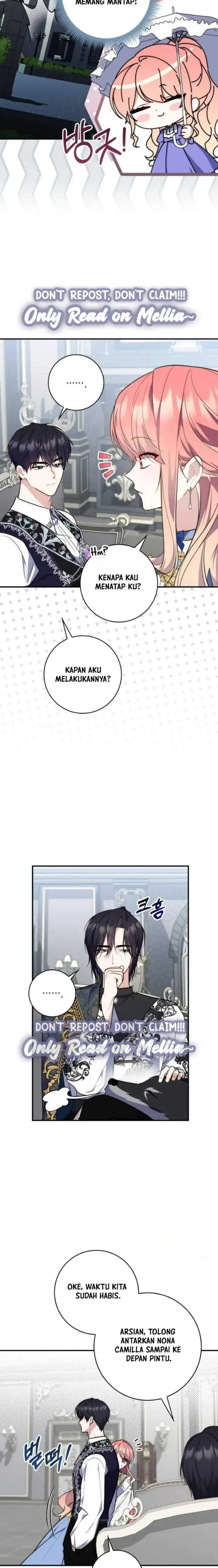 image-komik-a-princess-who-reads-fortune-chapter-44-15/26