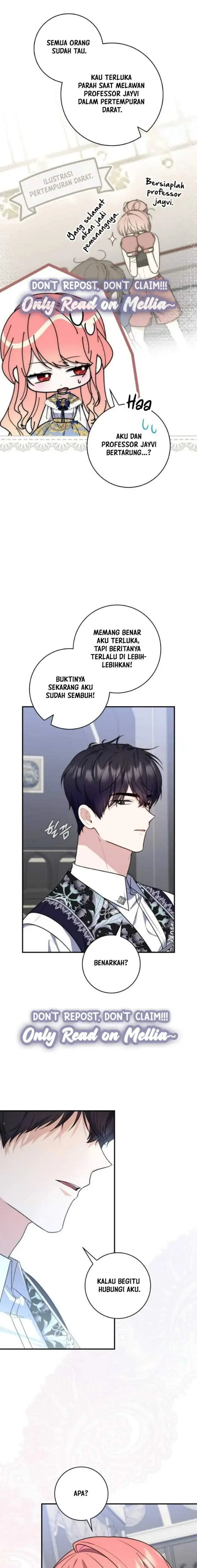 image-komik-a-princess-who-reads-fortune-chapter-44-17/26