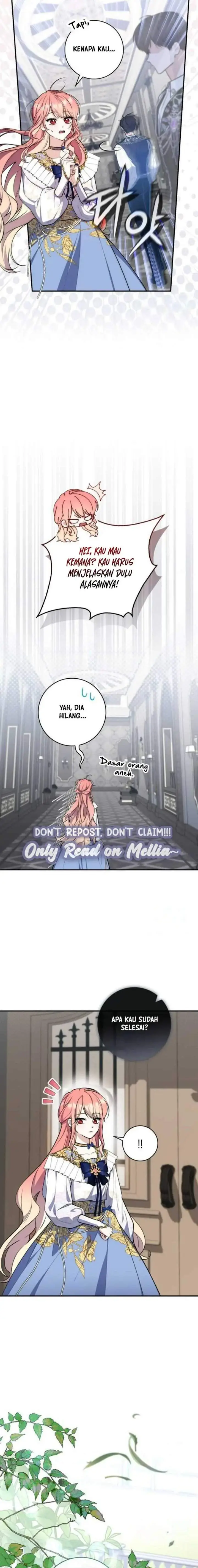 image-komik-a-princess-who-reads-fortune-chapter-44-19/26