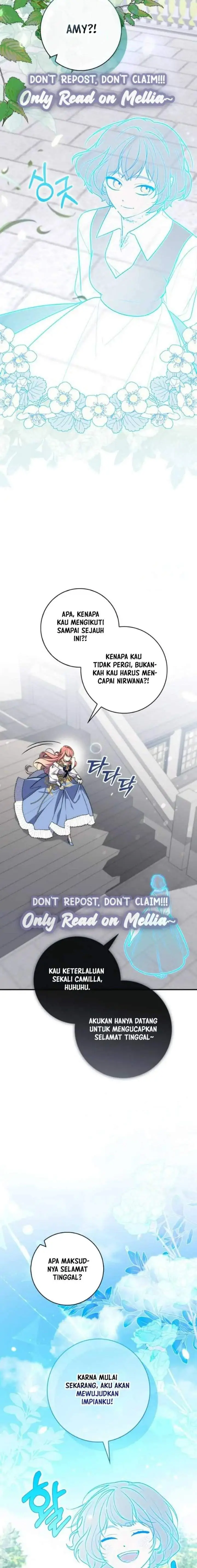 image-komik-a-princess-who-reads-fortune-chapter-44-20/26