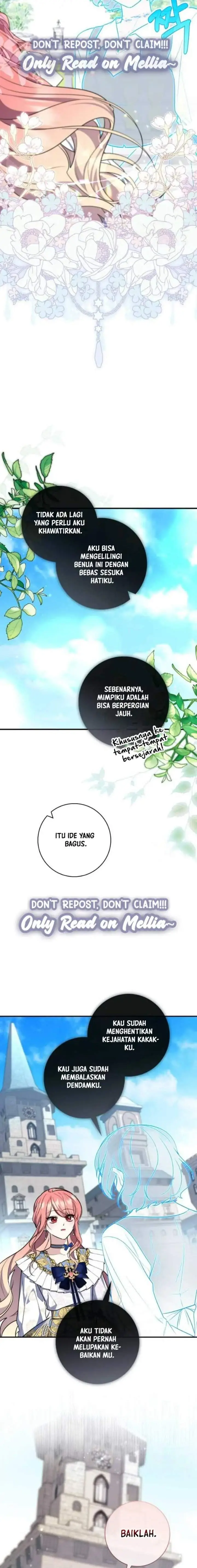 image-komik-a-princess-who-reads-fortune-chapter-44-21/26