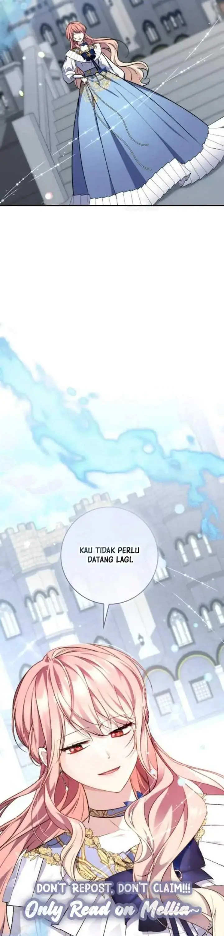 image-komik-a-princess-who-reads-fortune-chapter-44-23/26