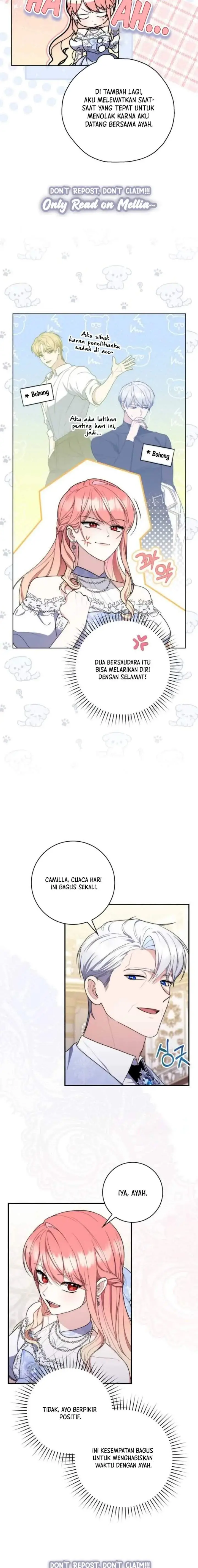 image-komik-a-princess-who-reads-fortune-chapter-45-3/27