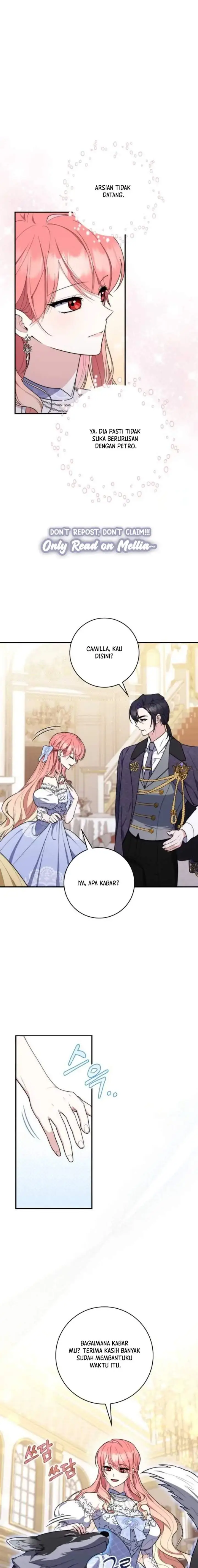 image-komik-a-princess-who-reads-fortune-chapter-45-9/27