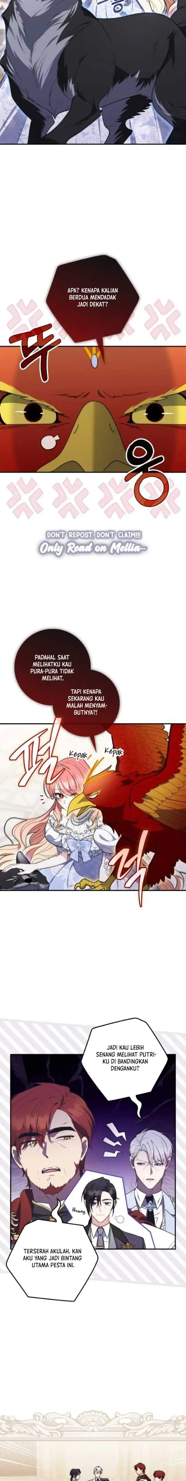 image-komik-a-princess-who-reads-fortune-chapter-45-10/27
