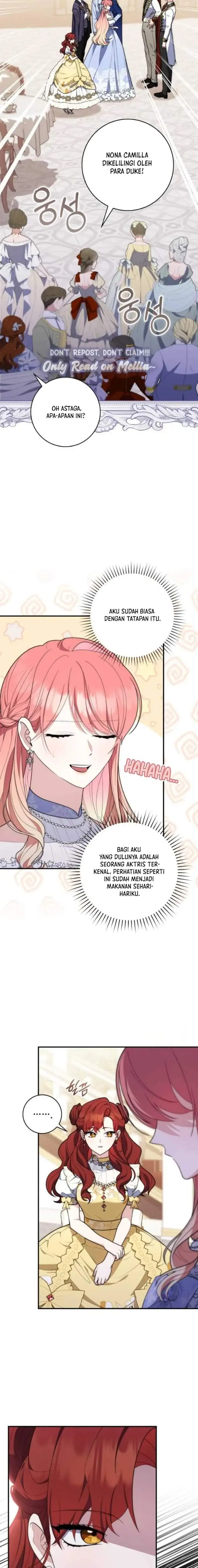image-komik-a-princess-who-reads-fortune-chapter-45-11/27