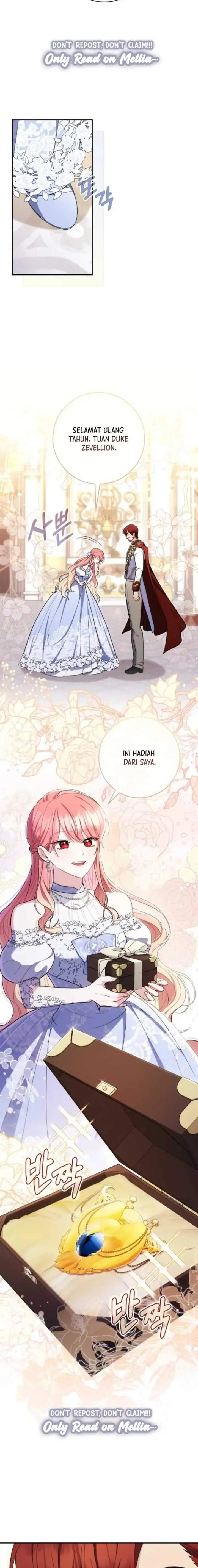 image-komik-a-princess-who-reads-fortune-chapter-45-13/27