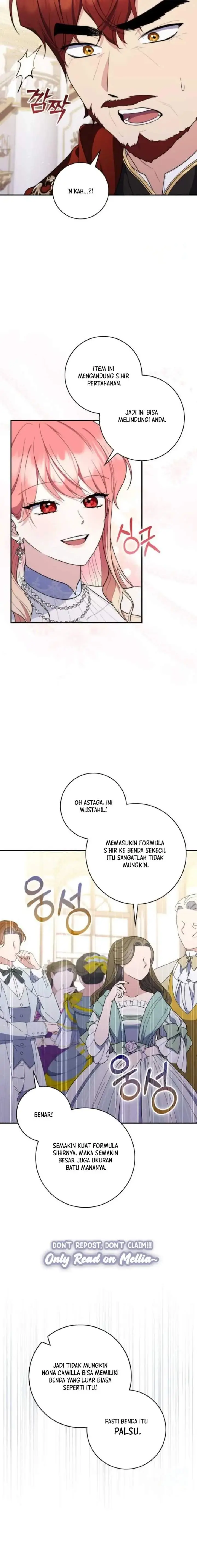 image-komik-a-princess-who-reads-fortune-chapter-45-14/27