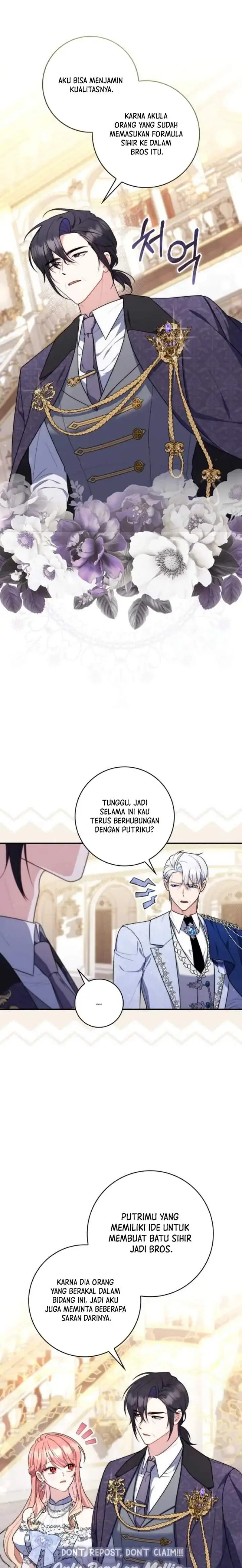 image-komik-a-princess-who-reads-fortune-chapter-45-15/27