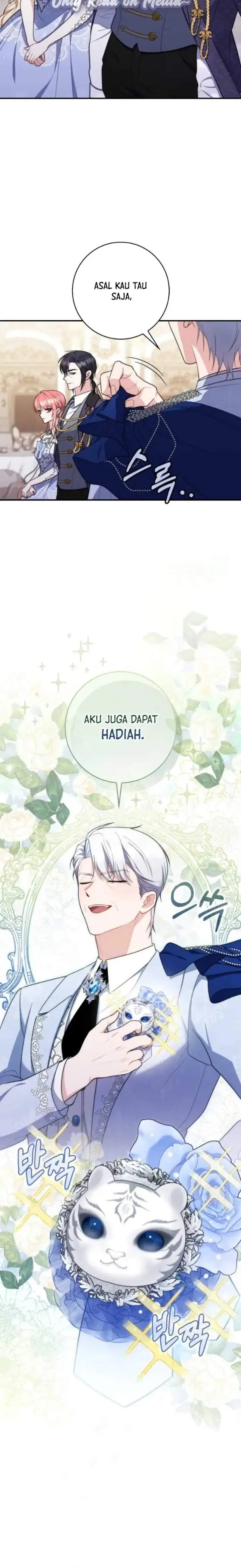 image-komik-a-princess-who-reads-fortune-chapter-45-16/27