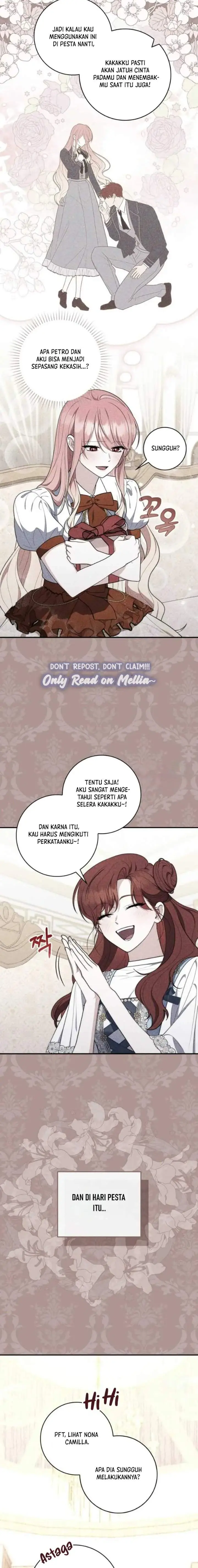 image-komik-a-princess-who-reads-fortune-chapter-45-22/27