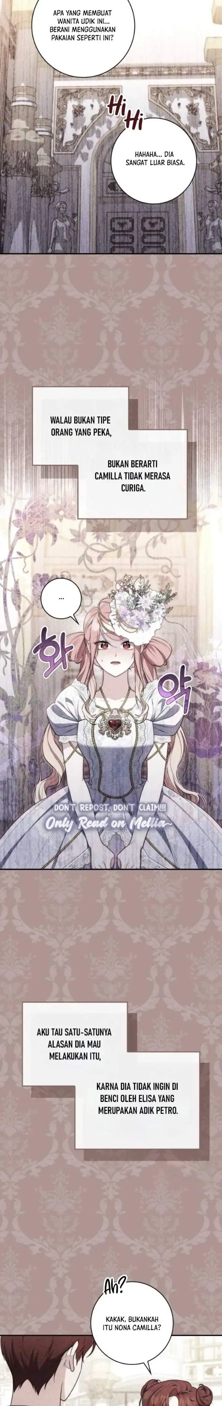 image-komik-a-princess-who-reads-fortune-chapter-45-23/27