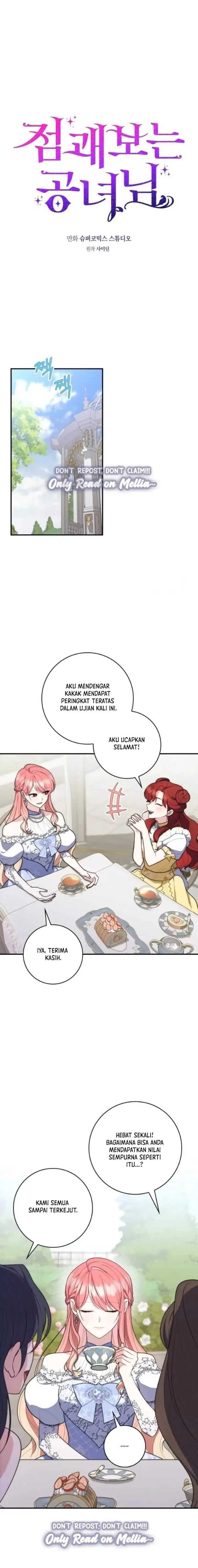 image-komik-a-princess-who-reads-fortune-chapter-46-1/29