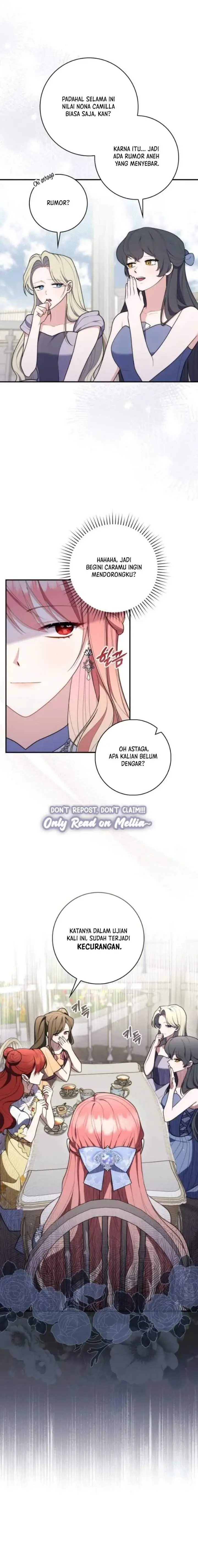 image-komik-a-princess-who-reads-fortune-chapter-46-2/29