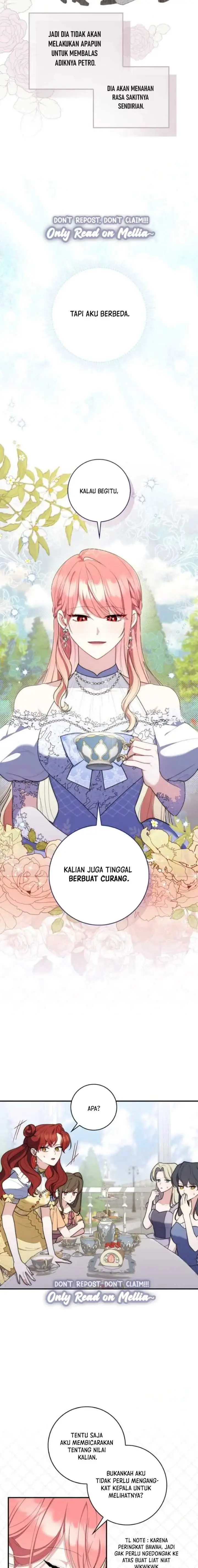 image-komik-a-princess-who-reads-fortune-chapter-46-4/29