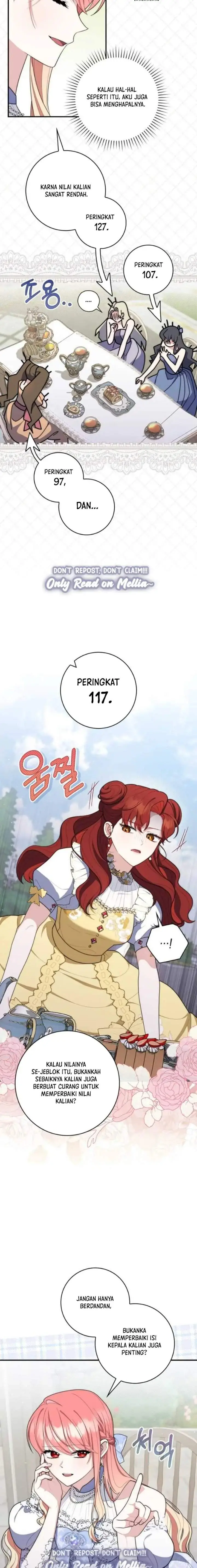image-komik-a-princess-who-reads-fortune-chapter-46-5/29