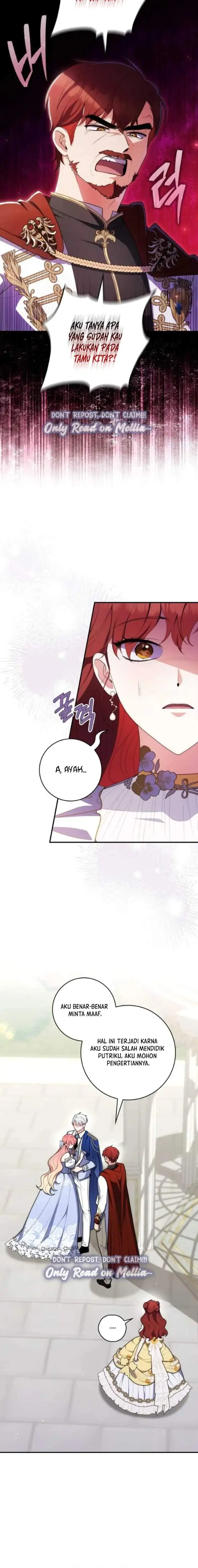 image-komik-a-princess-who-reads-fortune-chapter-46-12/29