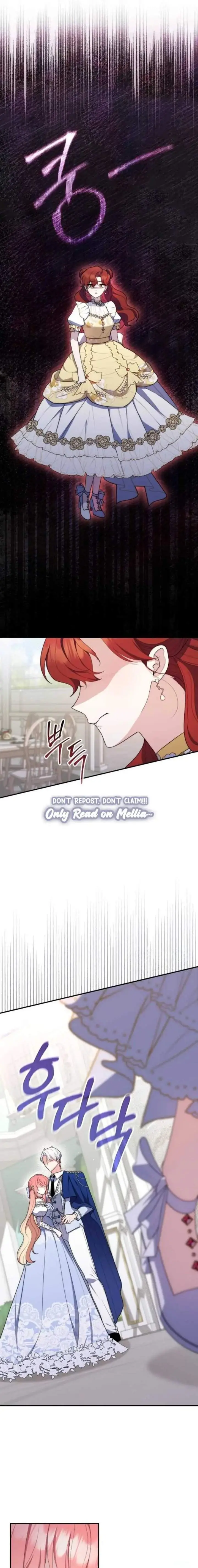 image-komik-a-princess-who-reads-fortune-chapter-46-13/29