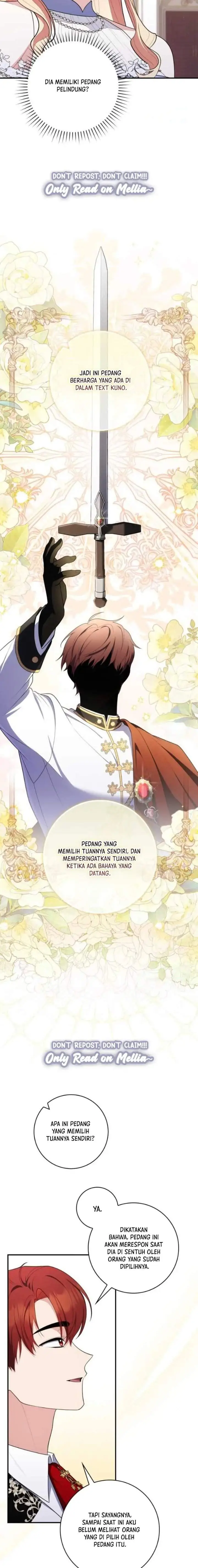 image-komik-a-princess-who-reads-fortune-chapter-46-18/29
