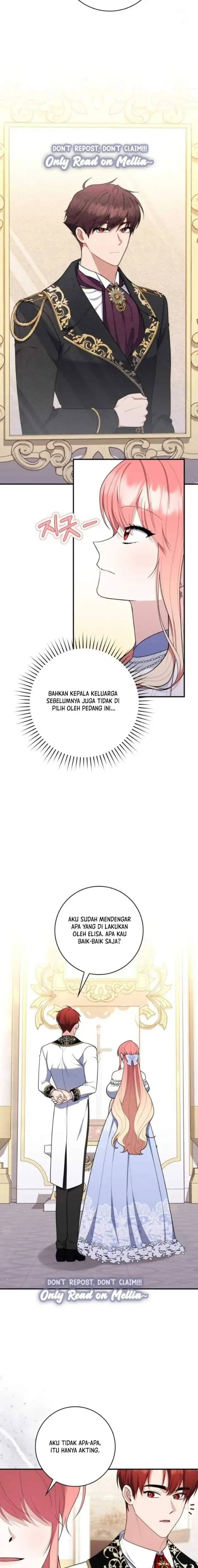 image-komik-a-princess-who-reads-fortune-chapter-46-19/29