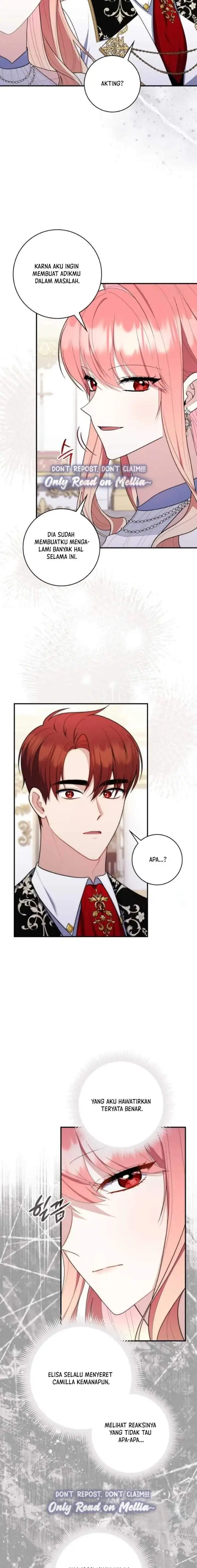 image-komik-a-princess-who-reads-fortune-chapter-46-20/29