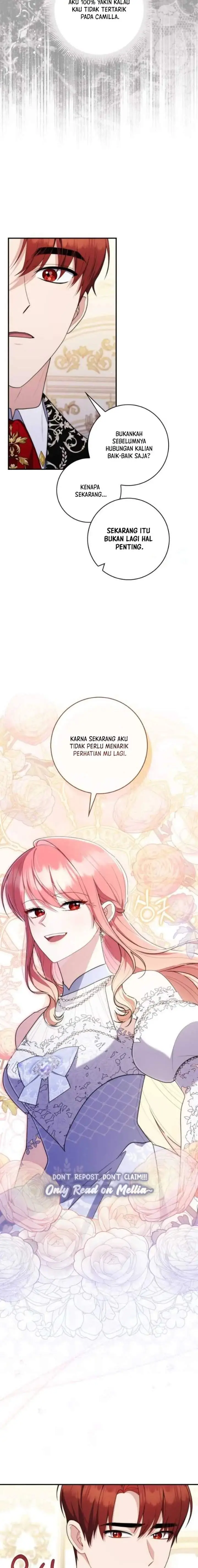 image-komik-a-princess-who-reads-fortune-chapter-46-21/29