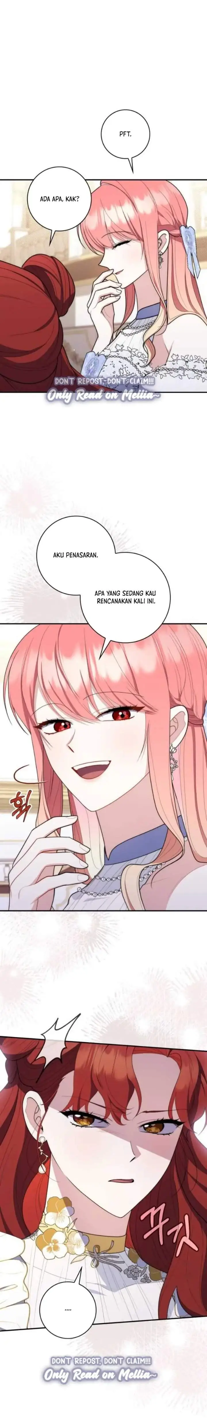 image-komik-a-princess-who-reads-fortune-chapter-46-24/29