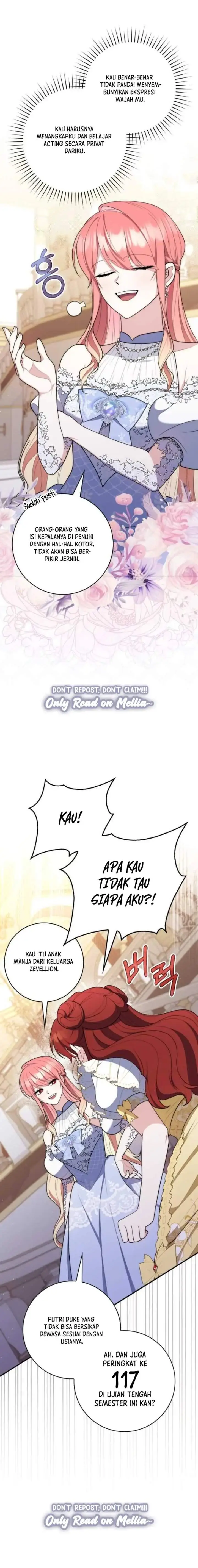 image-komik-a-princess-who-reads-fortune-chapter-46-25/29