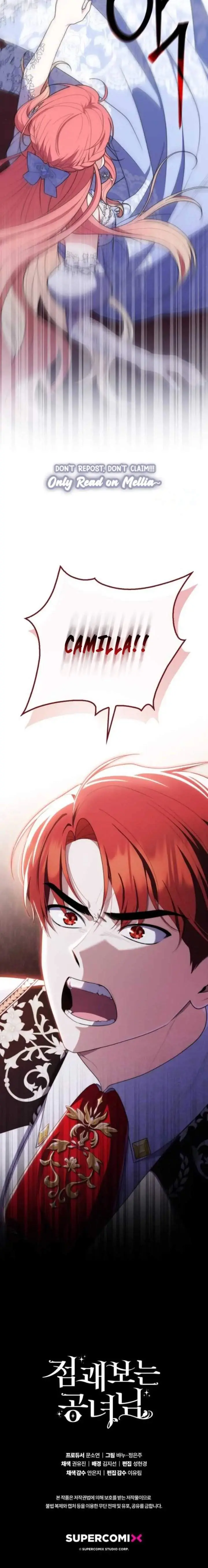 image-komik-a-princess-who-reads-fortune-chapter-46-27/29