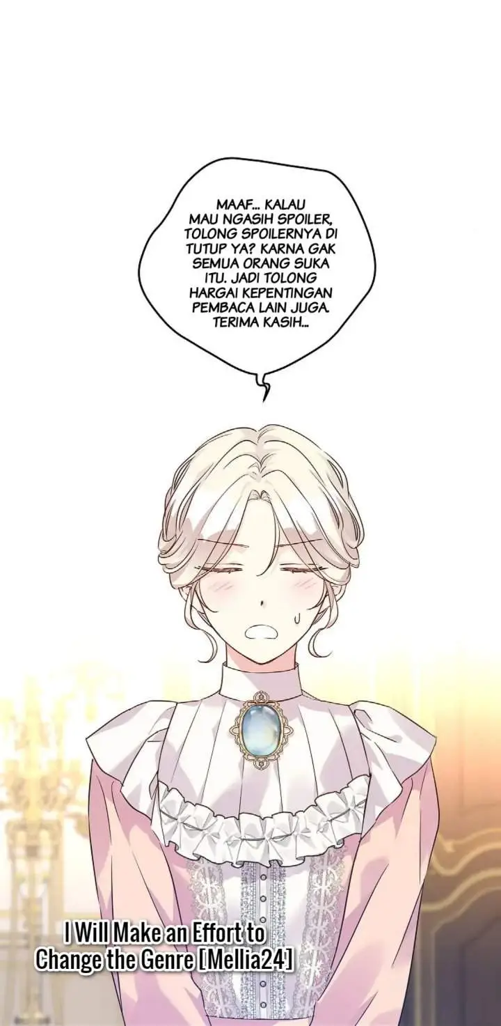 image-komik-a-princess-who-reads-fortune-chapter-46-28/29