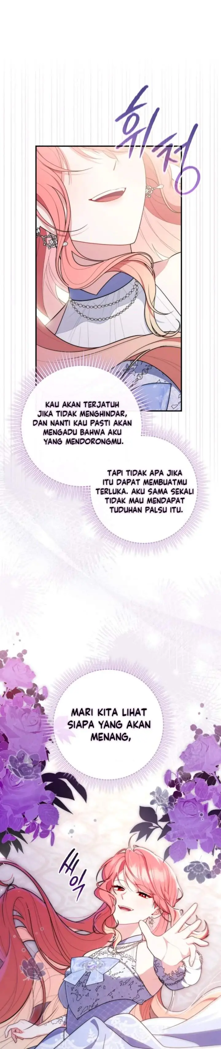 image-komik-a-princess-who-reads-fortune-chapter-47-2/47