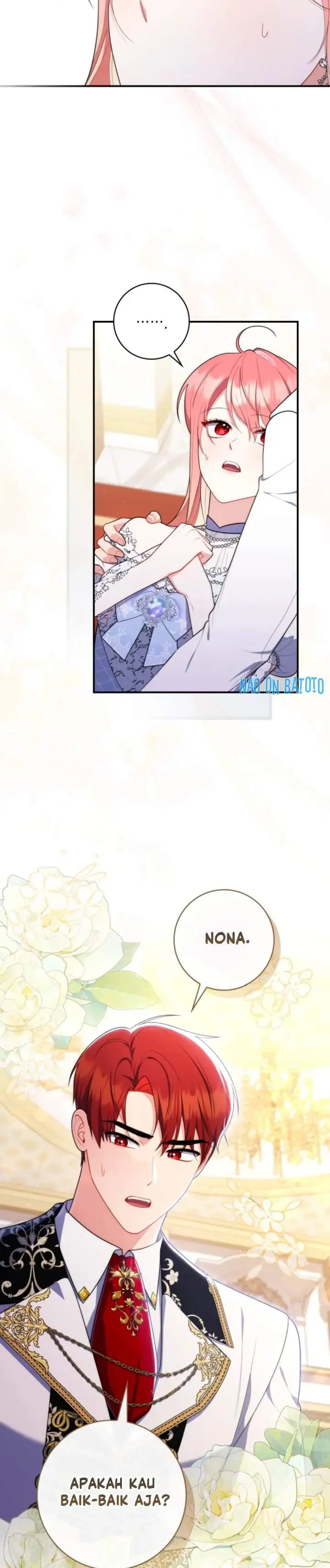 image-komik-a-princess-who-reads-fortune-chapter-47-5/47