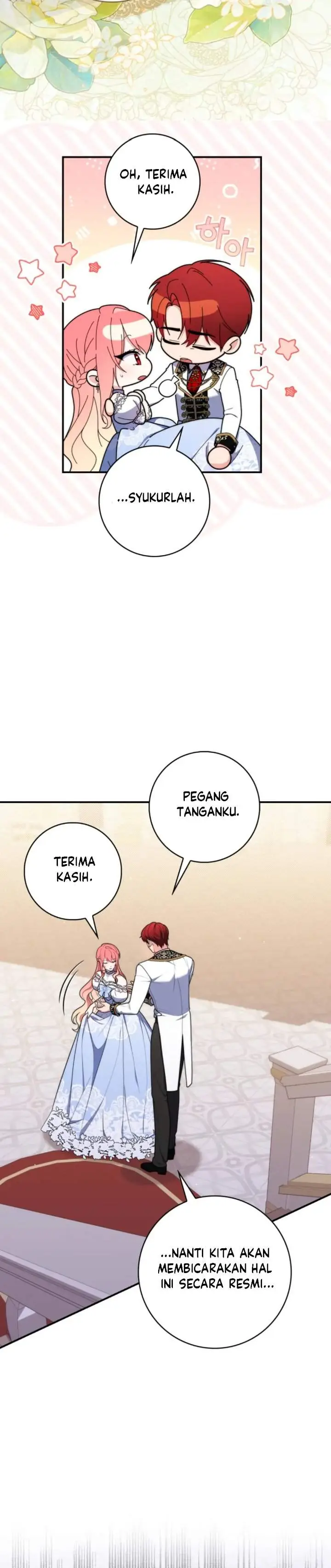 image-komik-a-princess-who-reads-fortune-chapter-47-6/47