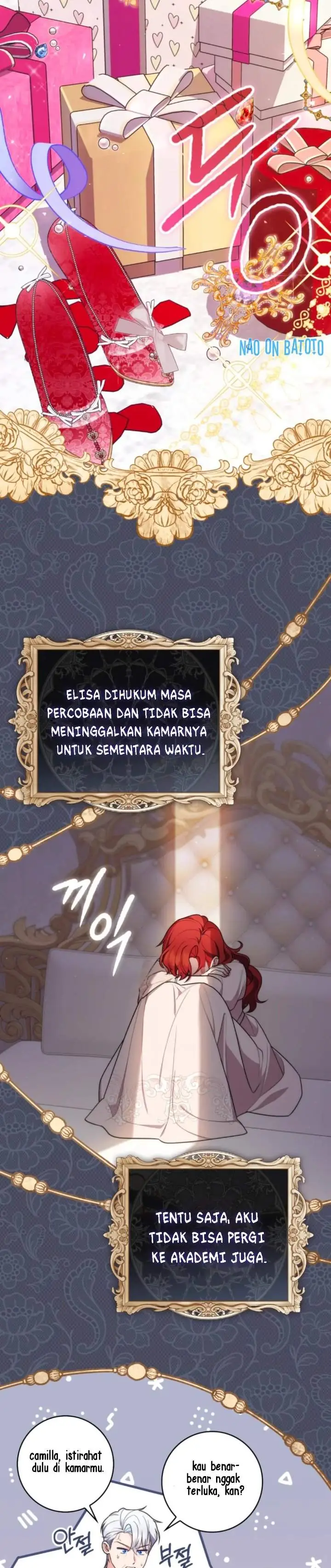 image-komik-a-princess-who-reads-fortune-chapter-47-9/47