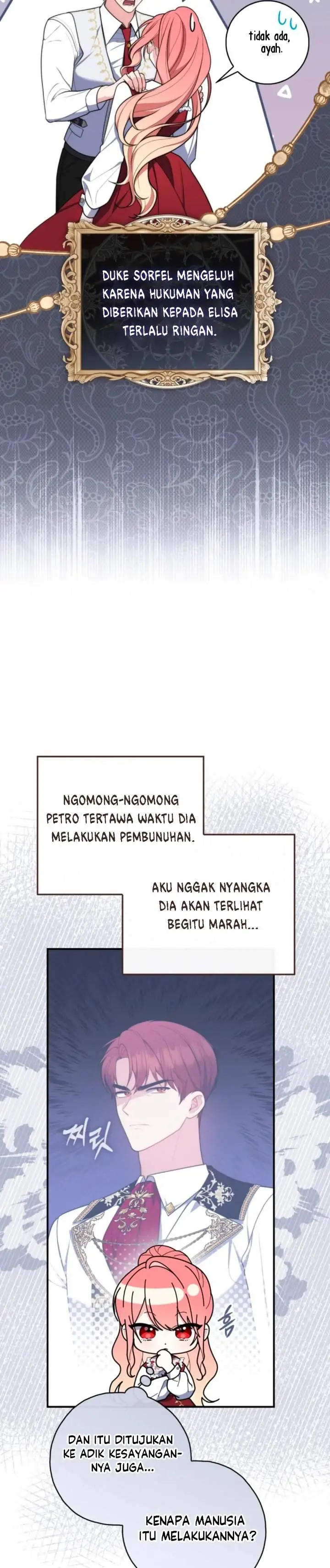 image-komik-a-princess-who-reads-fortune-chapter-47-10/47