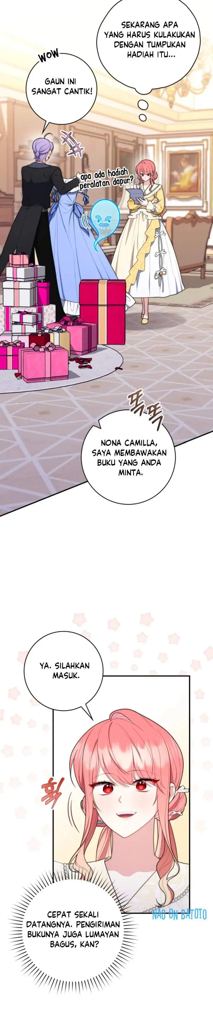 image-komik-a-princess-who-reads-fortune-chapter-47-12/47