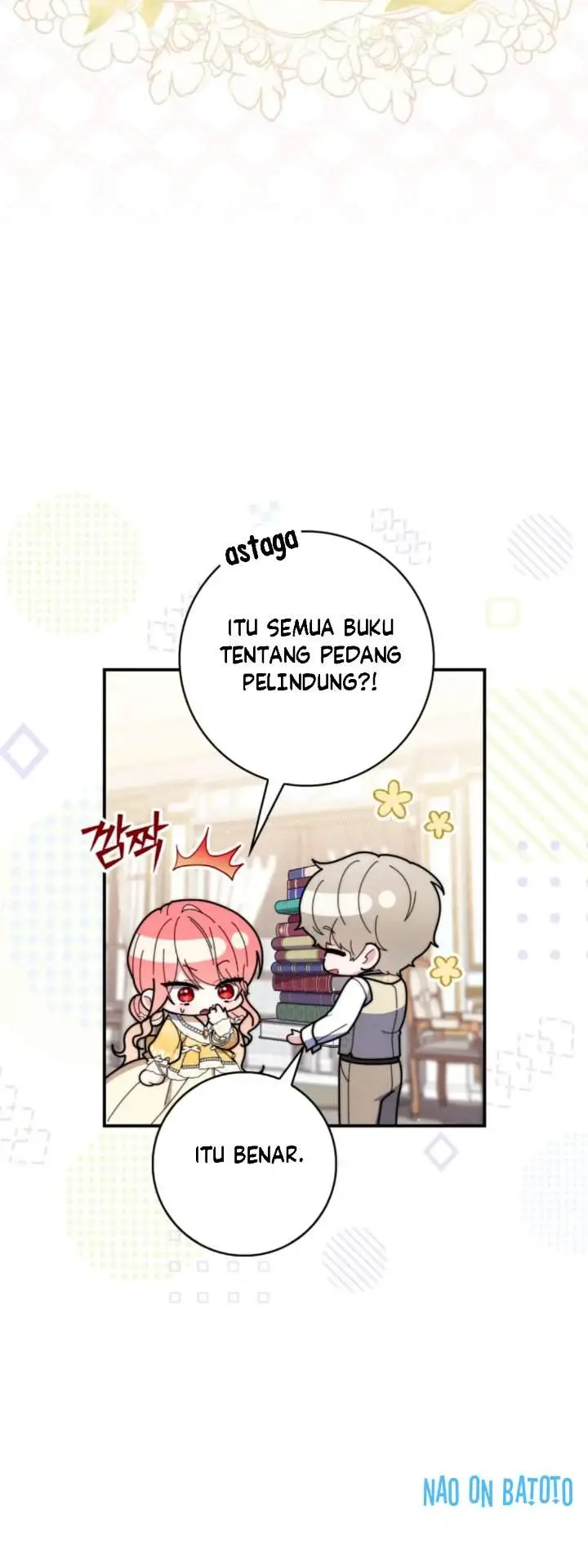 image-komik-a-princess-who-reads-fortune-chapter-47-14/47